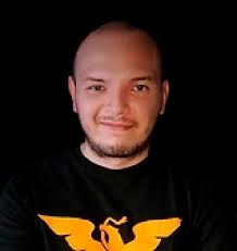 Daniel Michel Rodriguez Mora Candidato A Diputados Federales Mayoria  Relativa Por Movimiento Ciudadano Guanajuato