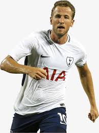 View and download football renders in png now for free! Kane Png Harry Kane Tottenham Hotspur Png Png Download 6505461 Png Images On Pngarea