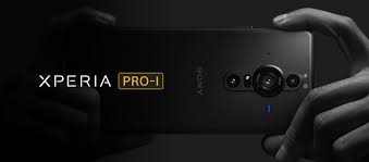 Sie benötigen support oder eine reparatur? Sony Deutschland Home Facebook