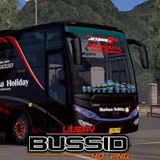 Maybe you would like to learn more about one of these? Livery Bussid Hd V2 App Analytics Aso Keyword Monitoring Asotools
