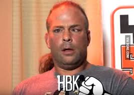 NXT Spoilers] Not the point, but it's a great substitute. : r/SquaredCircle