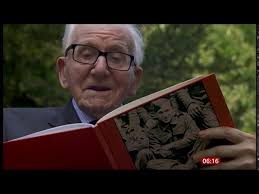 VJ Day 75th anniversary of end of WWII