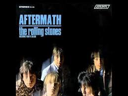 Rolling Stones Black And Blue Remastered The Rolling Stones Aftermath Full Album Youtube Rolling Stones Classic Album Covers Rolling Stones Album Art
