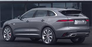 Maybe you would like to learn more about one of these? Jaguar F Pace 2021 Prices In Uae Specs Reviews For Dubai Abu Dhabi Sharjah Ajman Drive Arabia