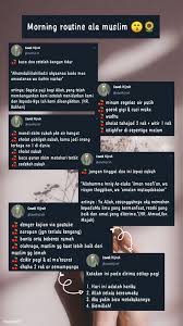 Pin Oleh Arelyn Di M O E S L I M Motivasi Kitab Allah Kutipan Pelajaran Hidup