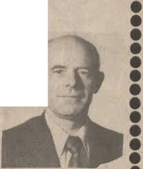 Bżimaik Zuitązkoum PODWYŻKA PODATKU JEST