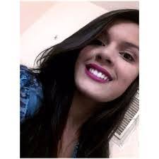 Eloisa Farias's Instagram, Twitter & Facebook