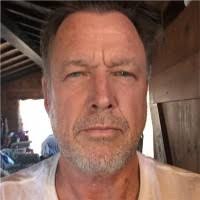 30+ "Stephen Winstead" profiles