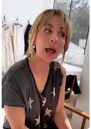 Lmao i love ppg and liv & kaylor but that backseat joke i cannot😂😂😂😂😂  i just know andrea was hurt