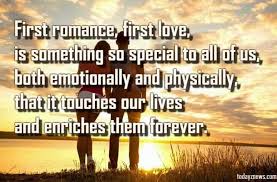 We did not find results for: Love At First Sight Images Messages Sayings Quotes For Him Todayz News