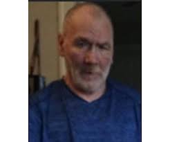 Joseph William Hoffman Obituary (2023)