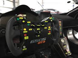 Pin Von Emiel Boonstra Auf Mc Laren Wagenpflege Autos Autopflege Lackversiegelung