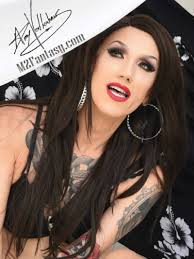 Transformation from male to female. Home Www M2fantasy Com