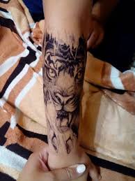 Do these fake tattoos look realistic? How To Make Temporary Tattoos Last Longer Body Art Guru