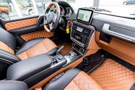 Mercedes Benz G 63 Amg 6x6 Exclusiv On Stock One Of Last Cars Export Price 844 900 Stosk L681 Fuel Cons Premium Cars Mercedes Benz Dubai Cars