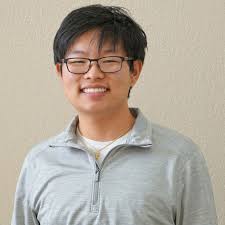 Meet the first-ever cohort of Mental Health America's Youth Policy  Accelerator