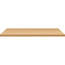 Always go with hardwoods whenever possible. Hon Between Table Top Square 42 D Natural Maple Square Top X 42 Table Top Width X 42 Table Top Depth X 1 13 Table Top Thickness Latsons Com