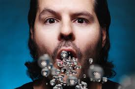 CO2 Sensors in IoT: Enhancing Air Quality with Senseair