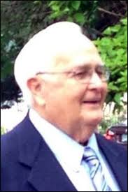 Harold E. Stanley Jr.