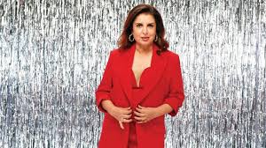 Farah khan sex video - Best adult videos and photos