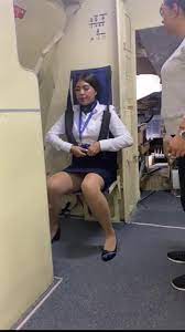 https://encrypted-tbn0.gstatic.com/images?q=tbn:ANd9GcTAqNvVnMnbi2o76RE-DGvbWPqHGEsKWY2n22TU9hv5UQaOMhjLucLfeh4QCRfj2d40Gz8&usqp=CAU