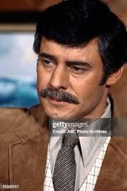 22 Tom Urich Stock Photos, High-Res Pictures, and Images