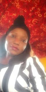 don't expect change from known character flaws