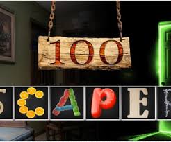 Rompicapo in legno there are 69 products. 100 Escapers Soluzioni Del Rompicapo Per Android