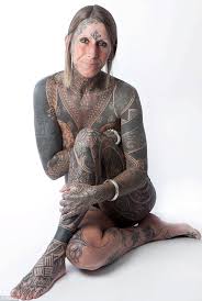 We did not find results for: 230 Tattoos For Girls Catalog Of Women S Tattoos On All Parts Of The Body The Best Of 2021