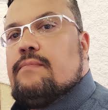 Clube Atlético Mineiro