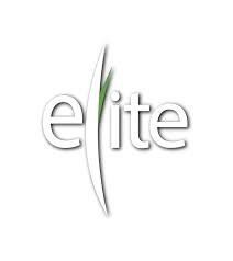 Check spelling or type a new query. Elite Lawn Professionals