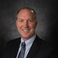 Bret Lawson Email & Phone Number