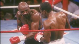He lives in a country where have totall 2.935 million peoples with the average gdp $15.71 billion. Your Boxing Viewing Guide This Week Boxing News