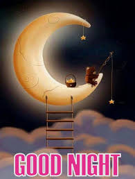 7,699 likes · 65 talking about this. Goodnight Meme