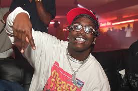 Lil Yachty Releases New Album Lil Boat 3 Xxl 4.6 out of 5 stars 24. lil yachty releases new album lil boat