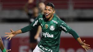 Partida válida pela 3º fase da copa do brasil. Palmeiras X Crb Como Assistir Ao Vivo Ao Jogo Da Copa Do Brasil