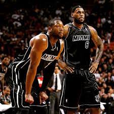 The miami heat released a new black lives matter collection of court culture apparel on thursday. Dwyane Wade Back In Black Jersey Off 70 Cheap Price