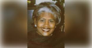 Obituary information for Flossie Fay Craig