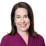 Panel Session: State of the Market