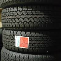 We did not find results for: Jual Ban Bridgestone Innova Terlengkap Harga Murah July 2021 Cicil 0