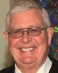 Keith Cutshaw's Instagram, Twitter & Facebook