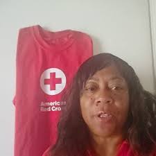 Vic Parker, a long time American Red Cross volunteer, recently returned  from Florida, where she helped people whose lives were uprooted by  Hurricanes Helene and Milton. Listen as Vic describes a ...