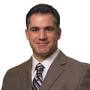 Profile Picture of Dr. Constantine G. Scordalakes, MD | Newburgh, IN - Vitals (@vitals.com) on Google
