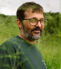 Once unthinkable, frequent fires are Hawaii's new normal.