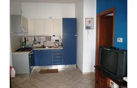 Cerchi appartamento in affitto a appartamenti affitto chieti scalo chieti? Privato Affitta Appartamento Delizioso Appartamento In Affitto A Chieti Scalo Annunci Chieti Frazione Chieti Scalo Rif 180120