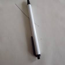 Removing Ballpoint Pen From Fabric 2024 | Sanvicentebenavente.Es