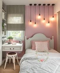 Pelbagai cetusan idea bilik tidur anak perempuan anda dalam pelbagai peringkat umur. Dunia Deko 30 Contoh Deko Bilik Tidur Anak Perempuan Facebook