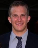 Yale LGBT Reunion 2013 New Haven, CT February 7-10