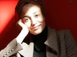 Was Zadie Smith's Novel 'NW' Worth The Wait? : NPR