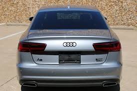 Image result for Platinum Gray 2017 A6